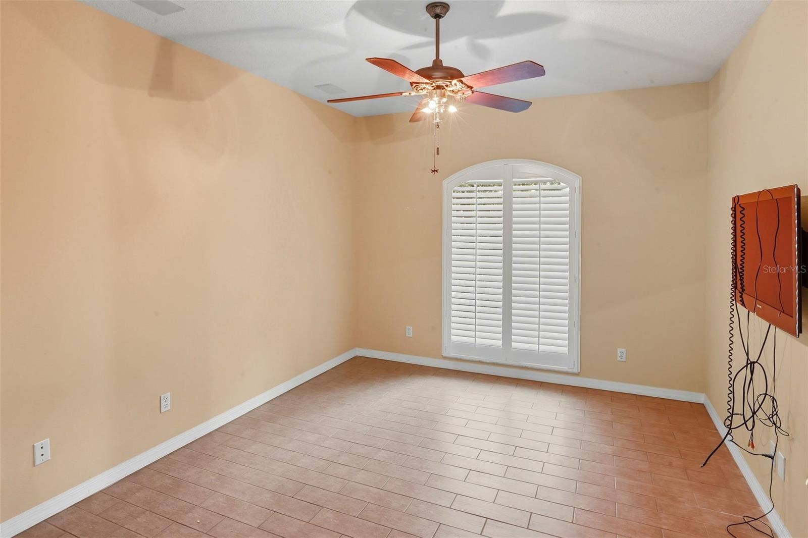 57 W ALBANY LANE, Hernando, FL 34442
