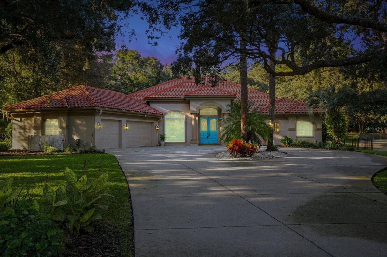 57 W ALBANY LANE, Hernando, FL 34442