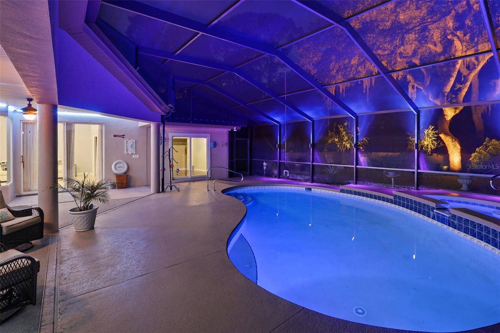 57 W ALBANY LANE, Hernando, FL 34442