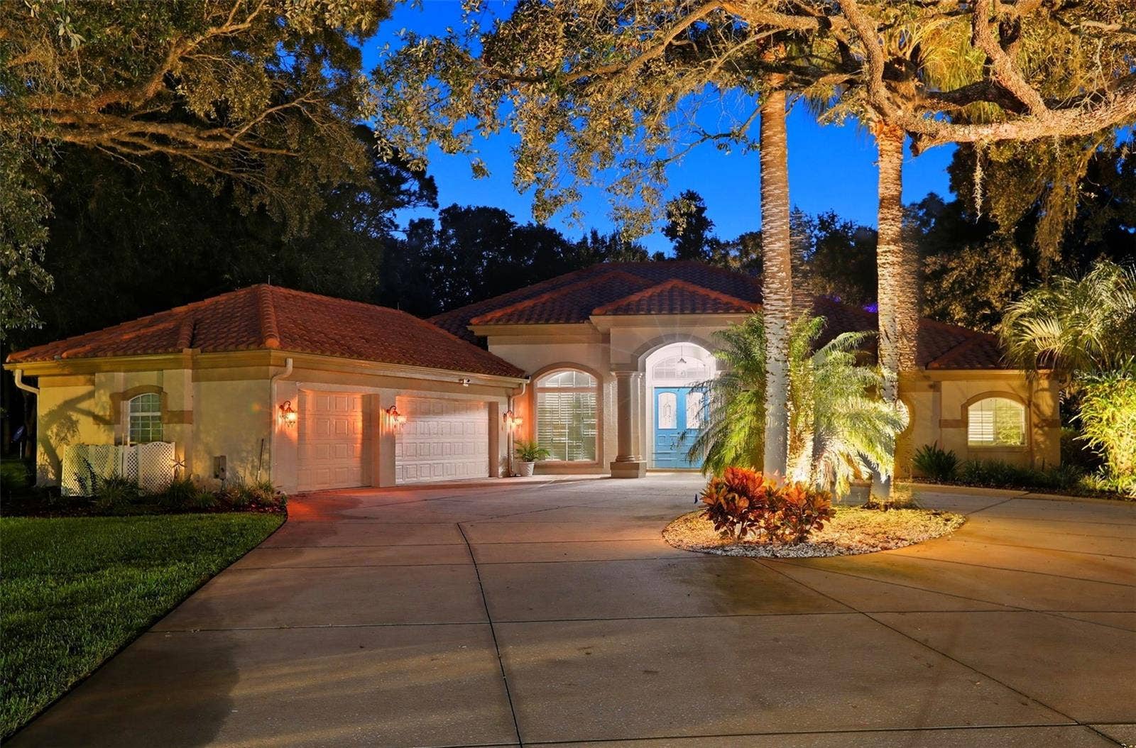 57 W ALBANY LANE, Hernando, FL 34442