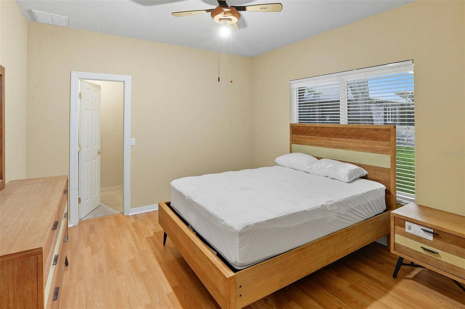 57 W ALBANY LANE, Hernando, FL 34442