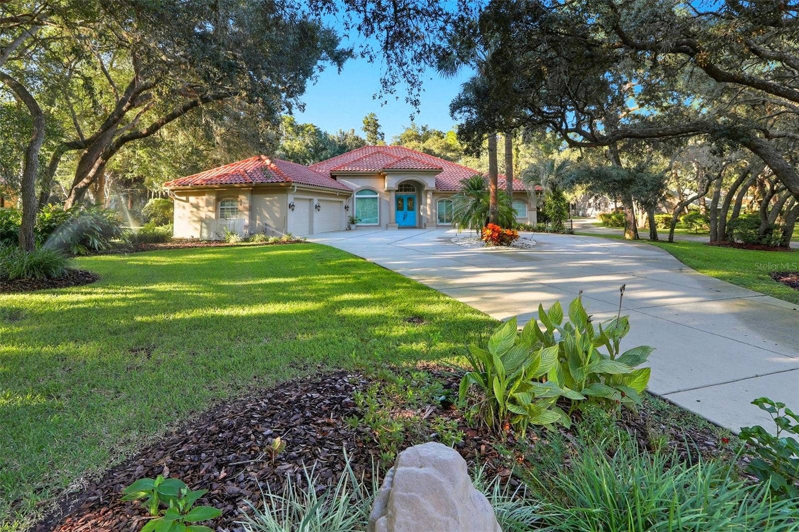 57 W ALBANY LANE, Hernando, FL 34442