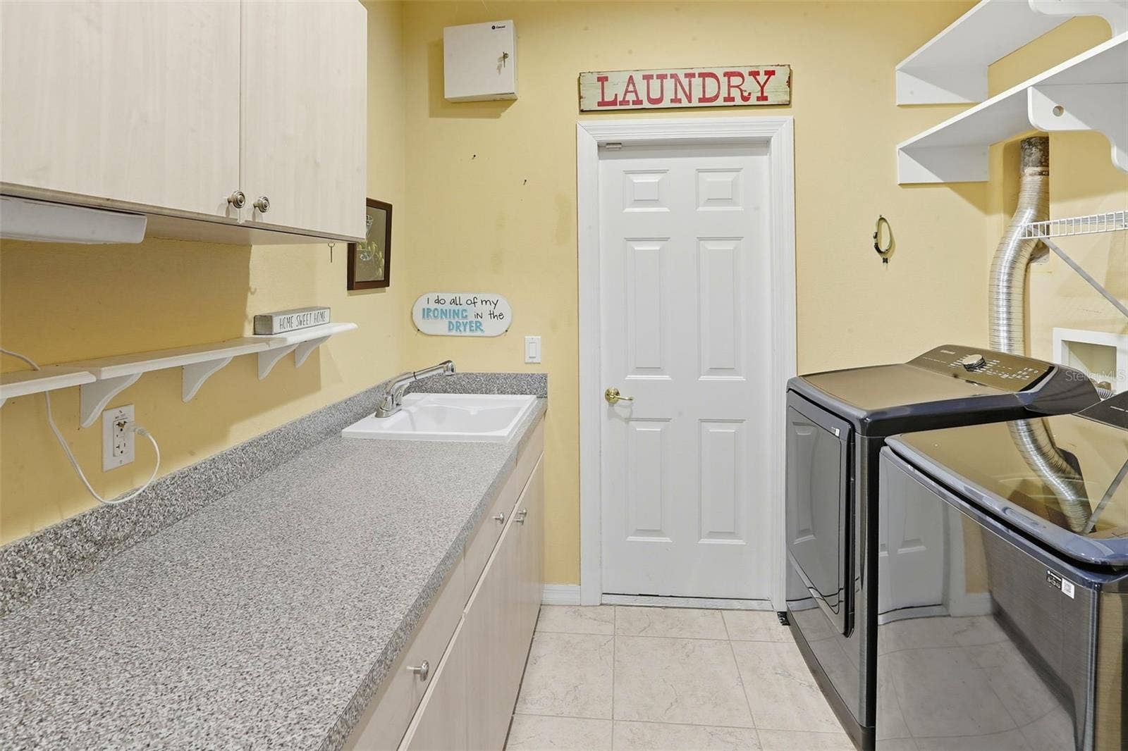 57 W ALBANY LANE, Hernando, FL 34442