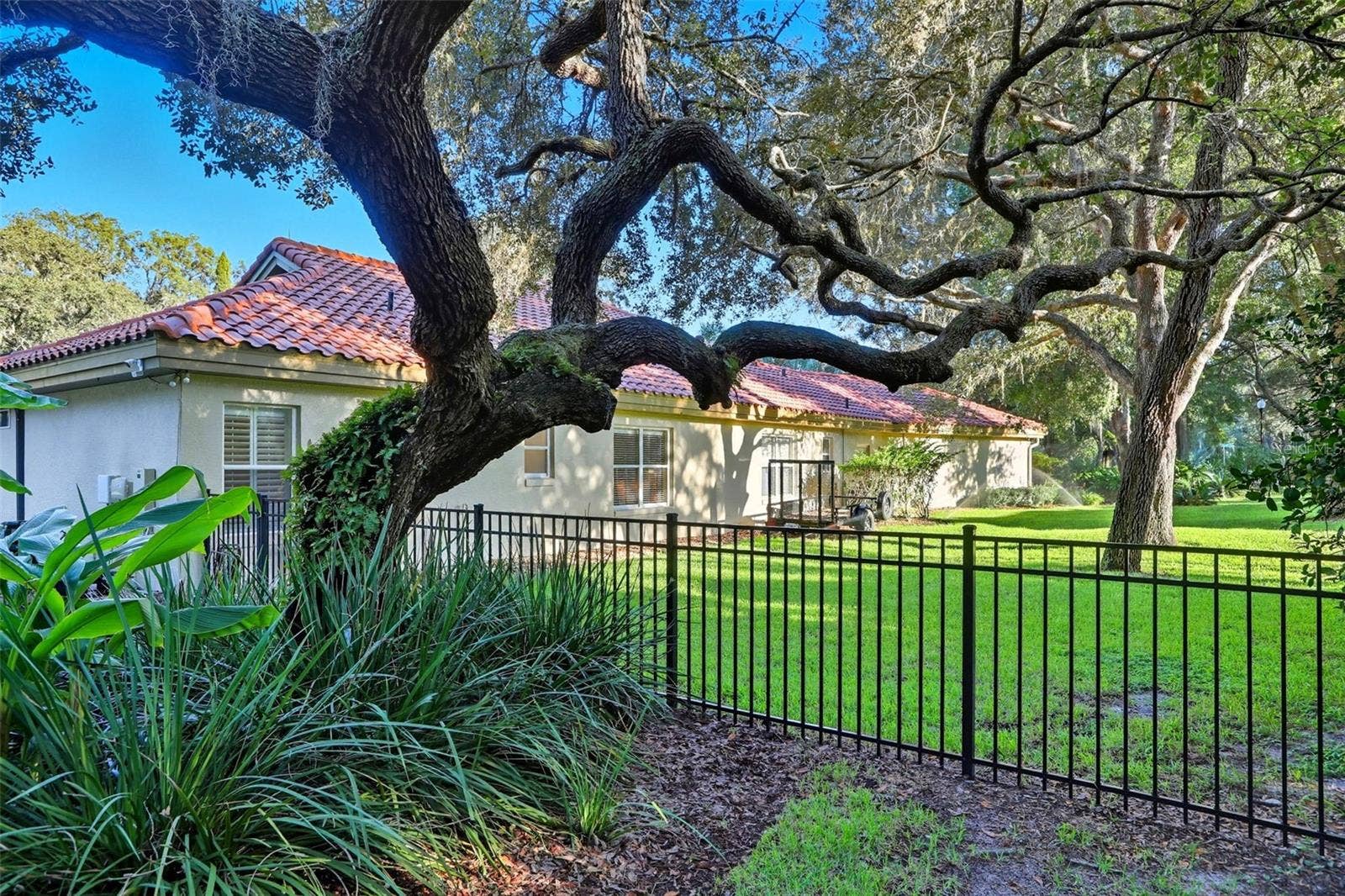 57 W ALBANY LANE, Hernando, FL 34442