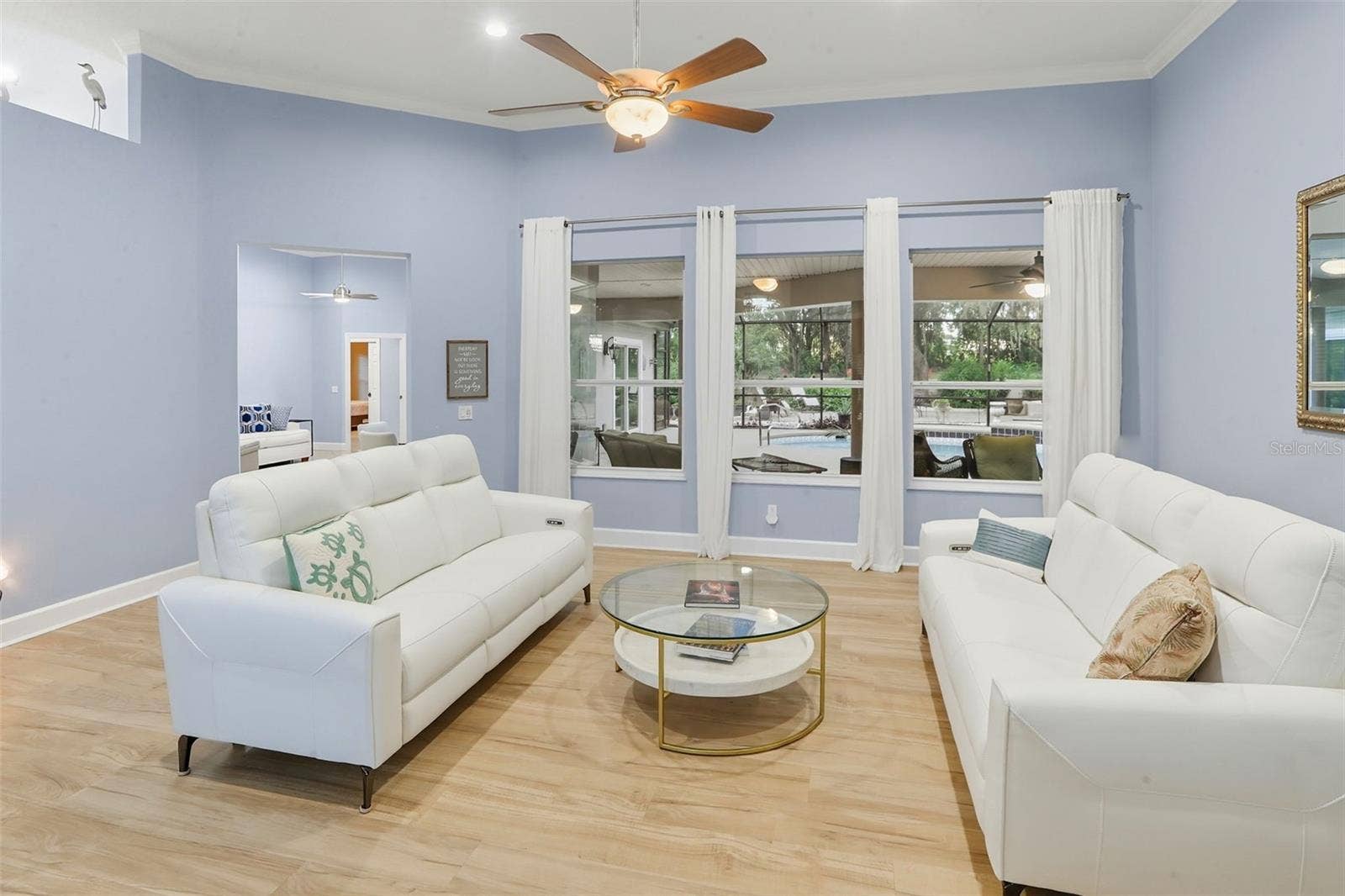 57 W ALBANY LANE, Hernando, FL 34442