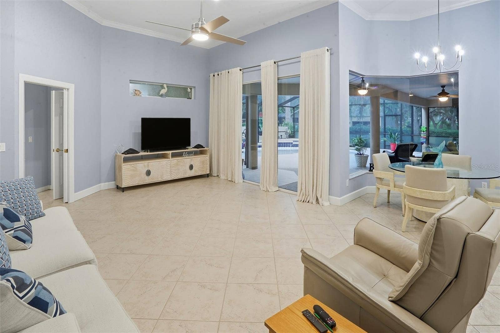 57 W ALBANY LANE, Hernando, FL 34442