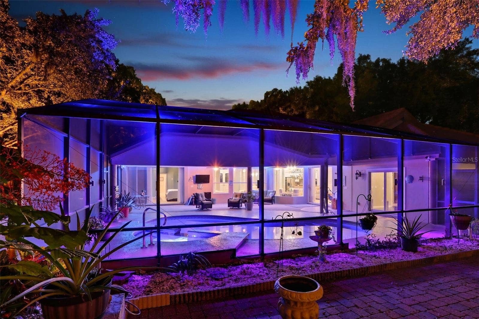 57 W ALBANY LANE, Hernando, FL 34442