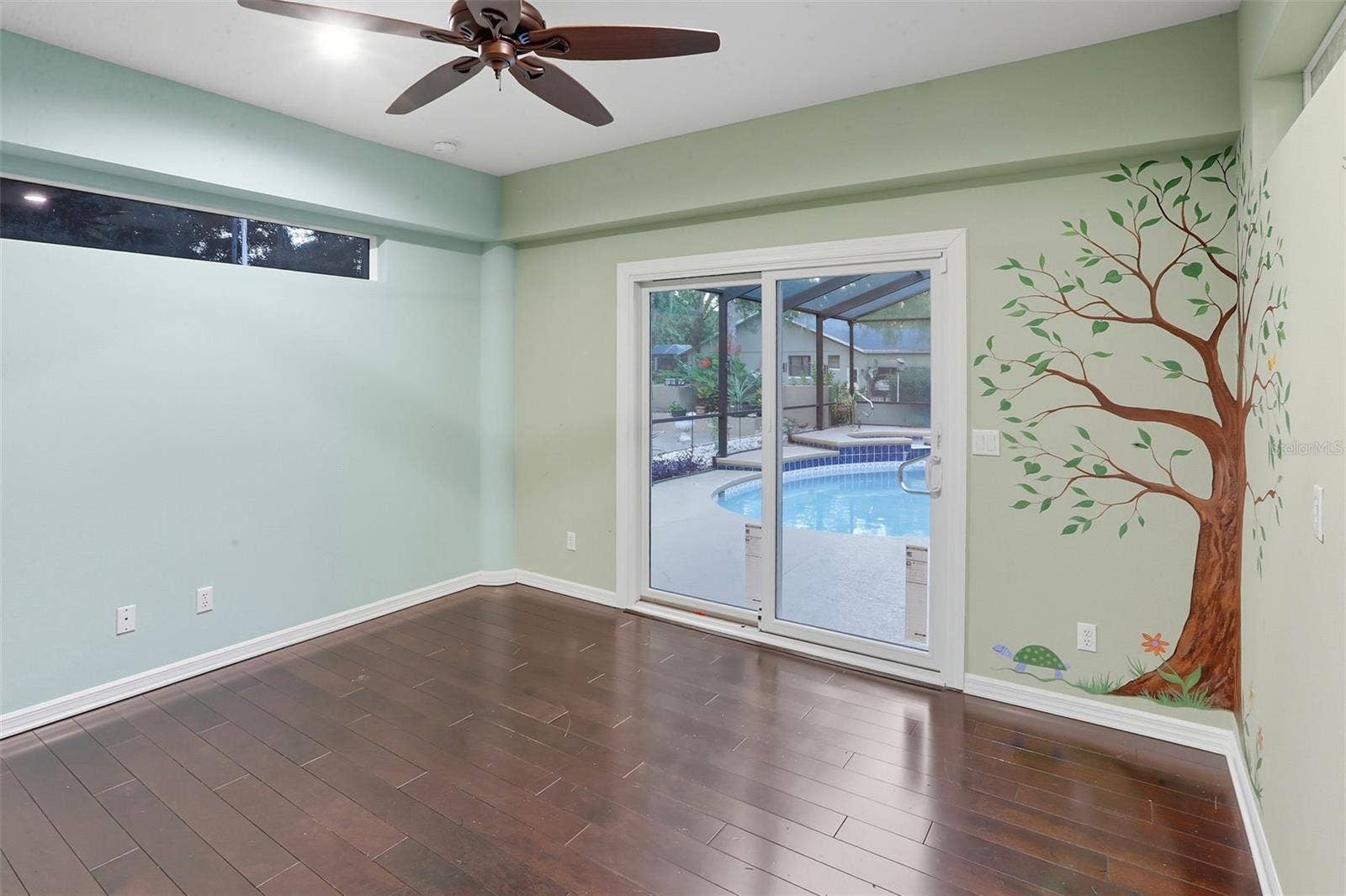 57 W ALBANY LANE, Hernando, FL 34442