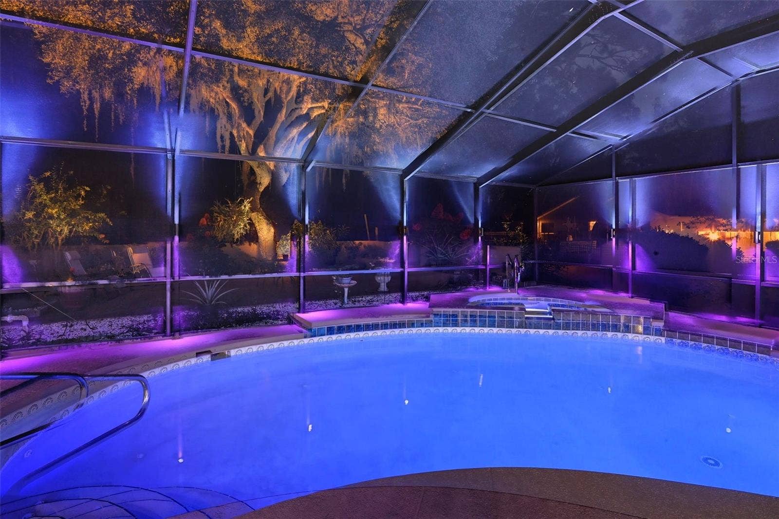 57 W ALBANY LANE, Hernando, FL 34442