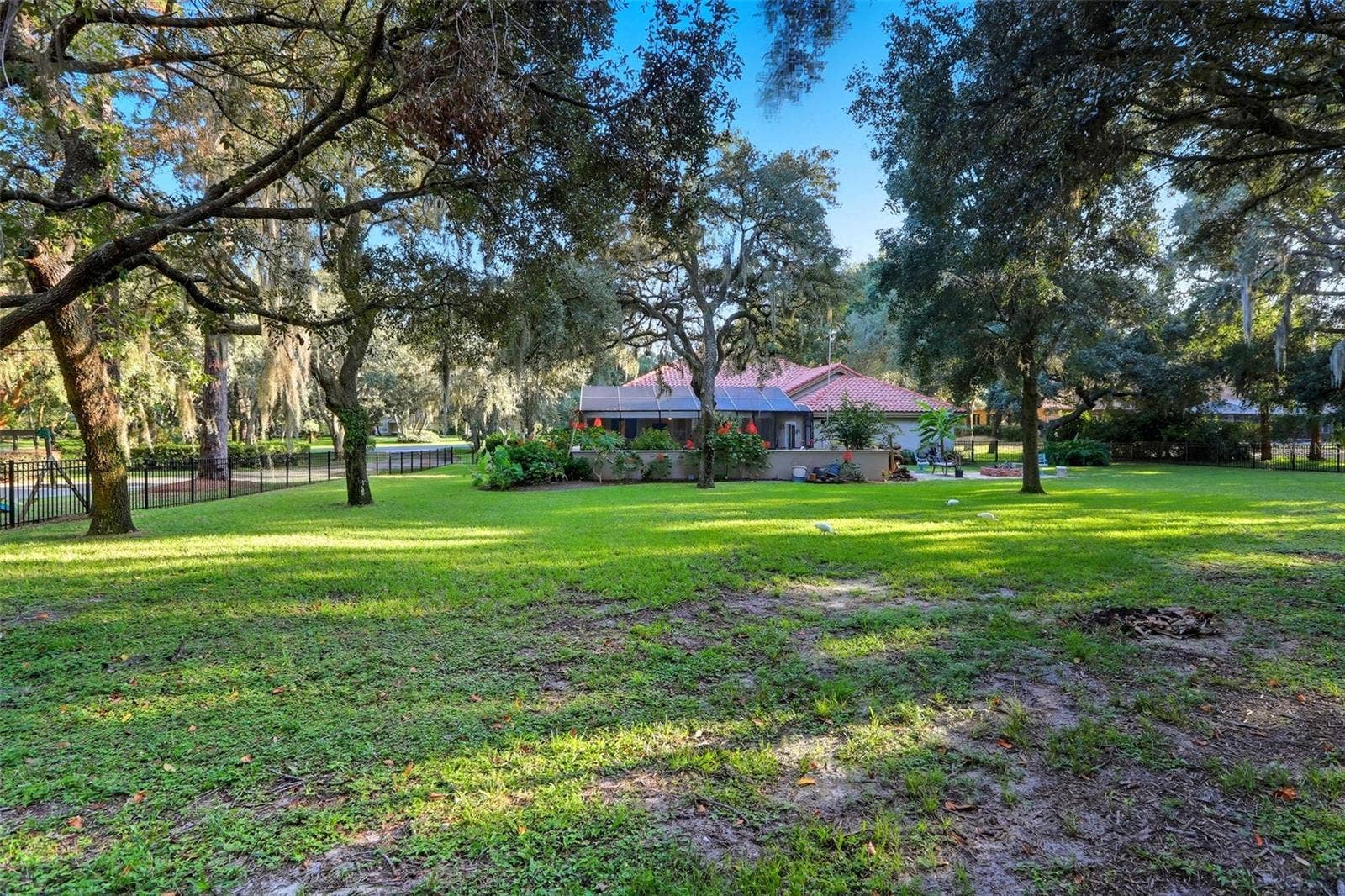 57 W ALBANY LANE, Hernando, FL 34442