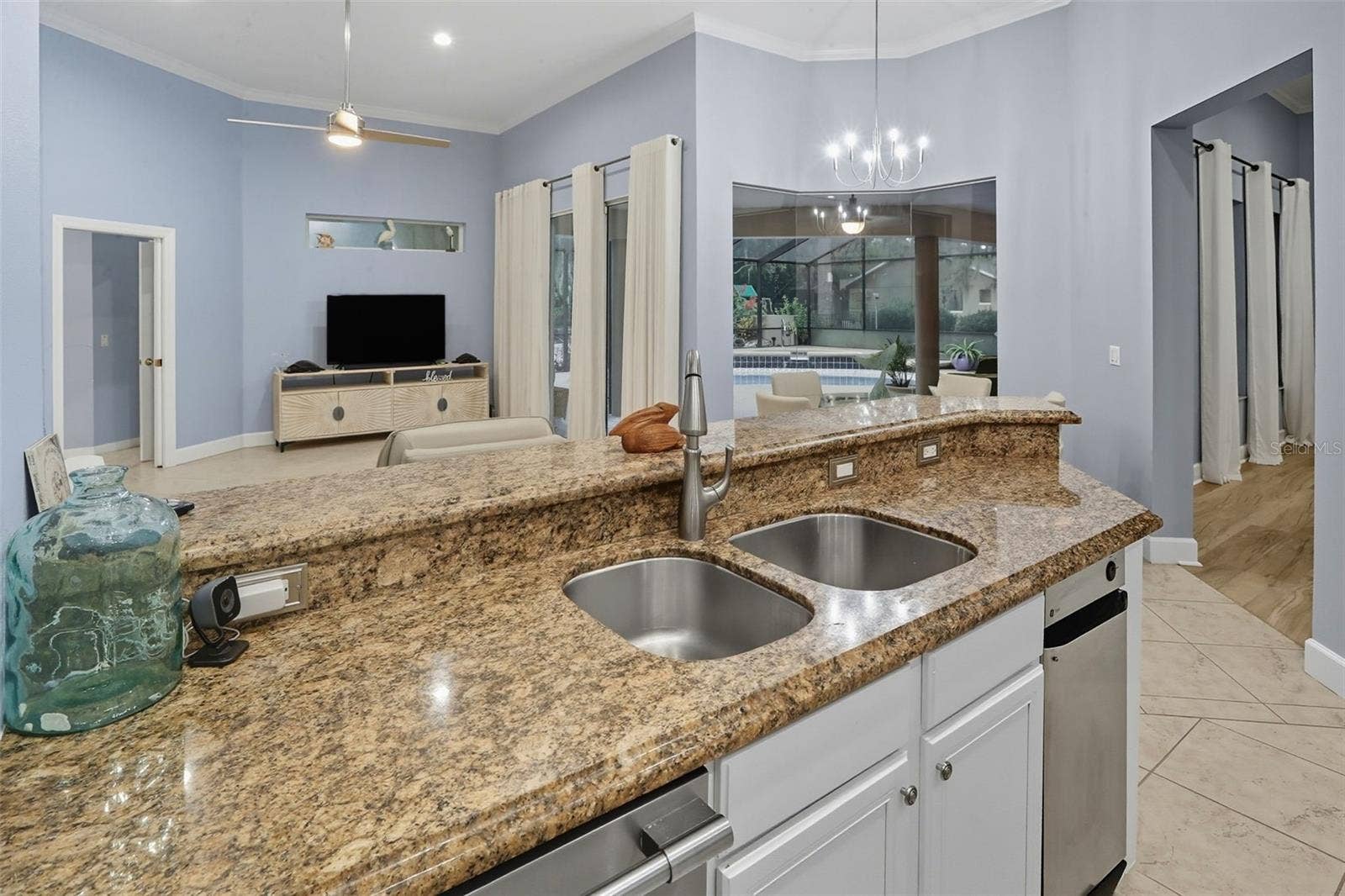 57 W ALBANY LANE, Hernando, FL 34442