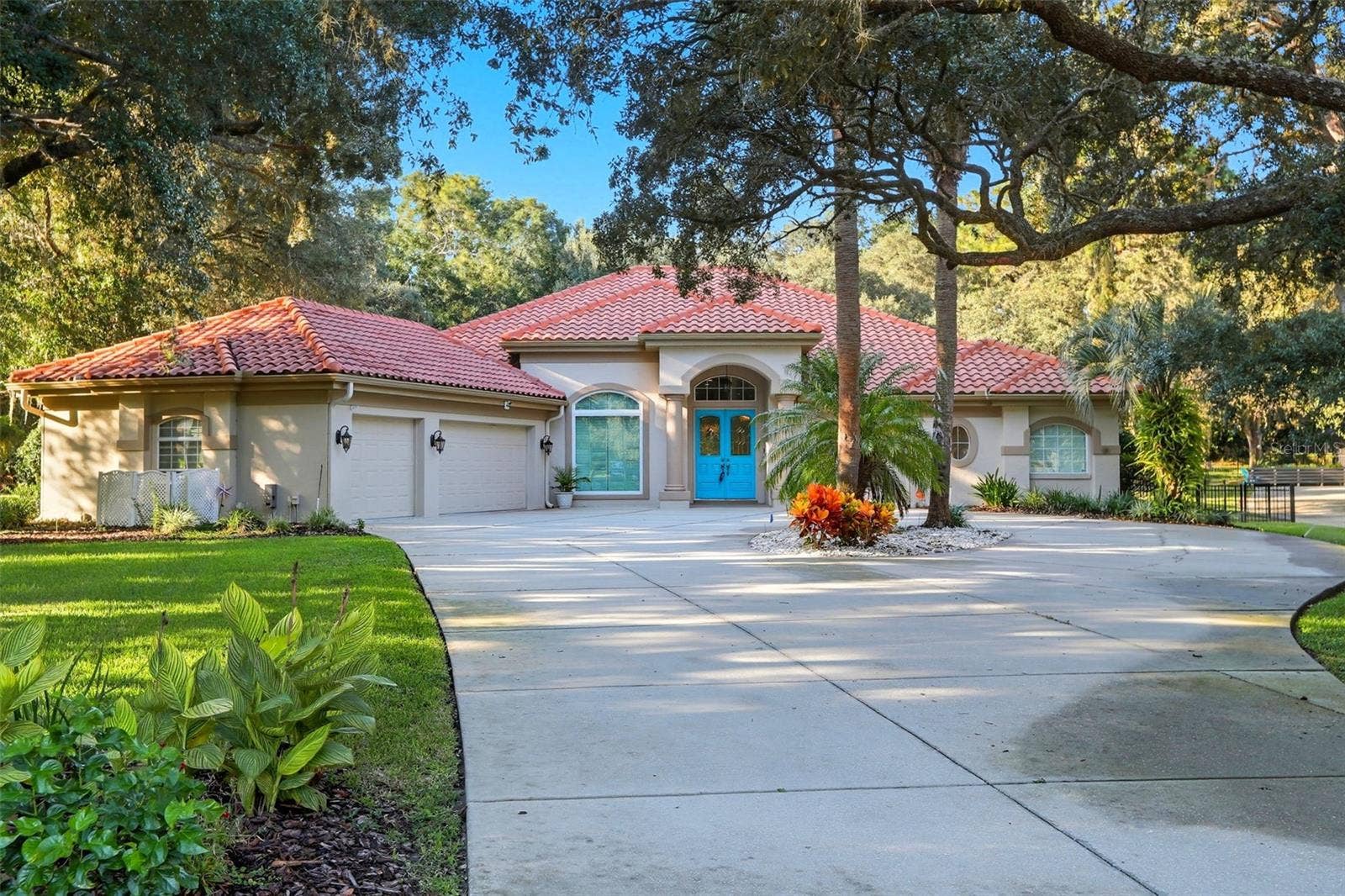 57 W ALBANY LANE, Hernando, FL 34442