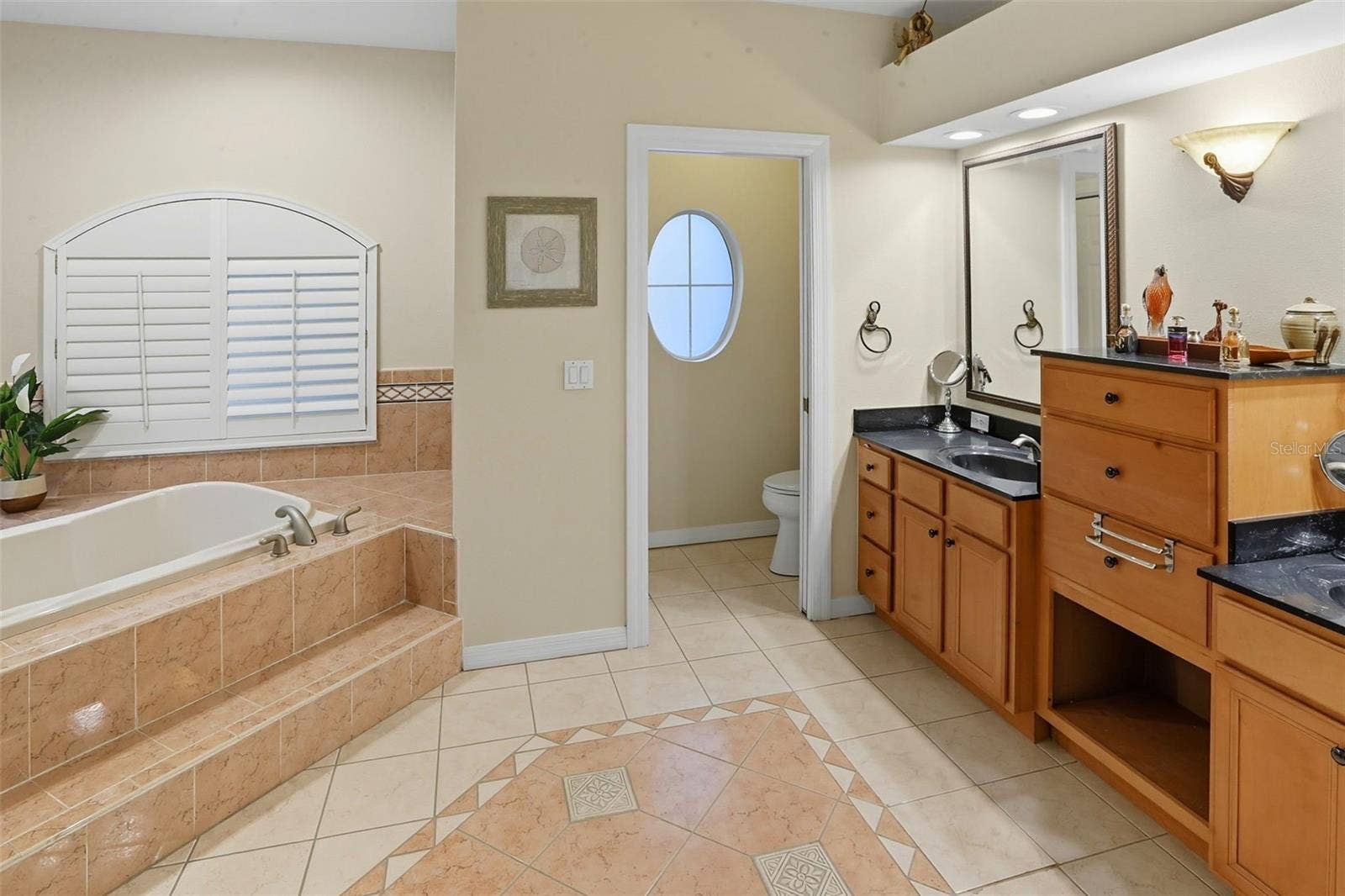 57 W ALBANY LANE, Hernando, FL 34442