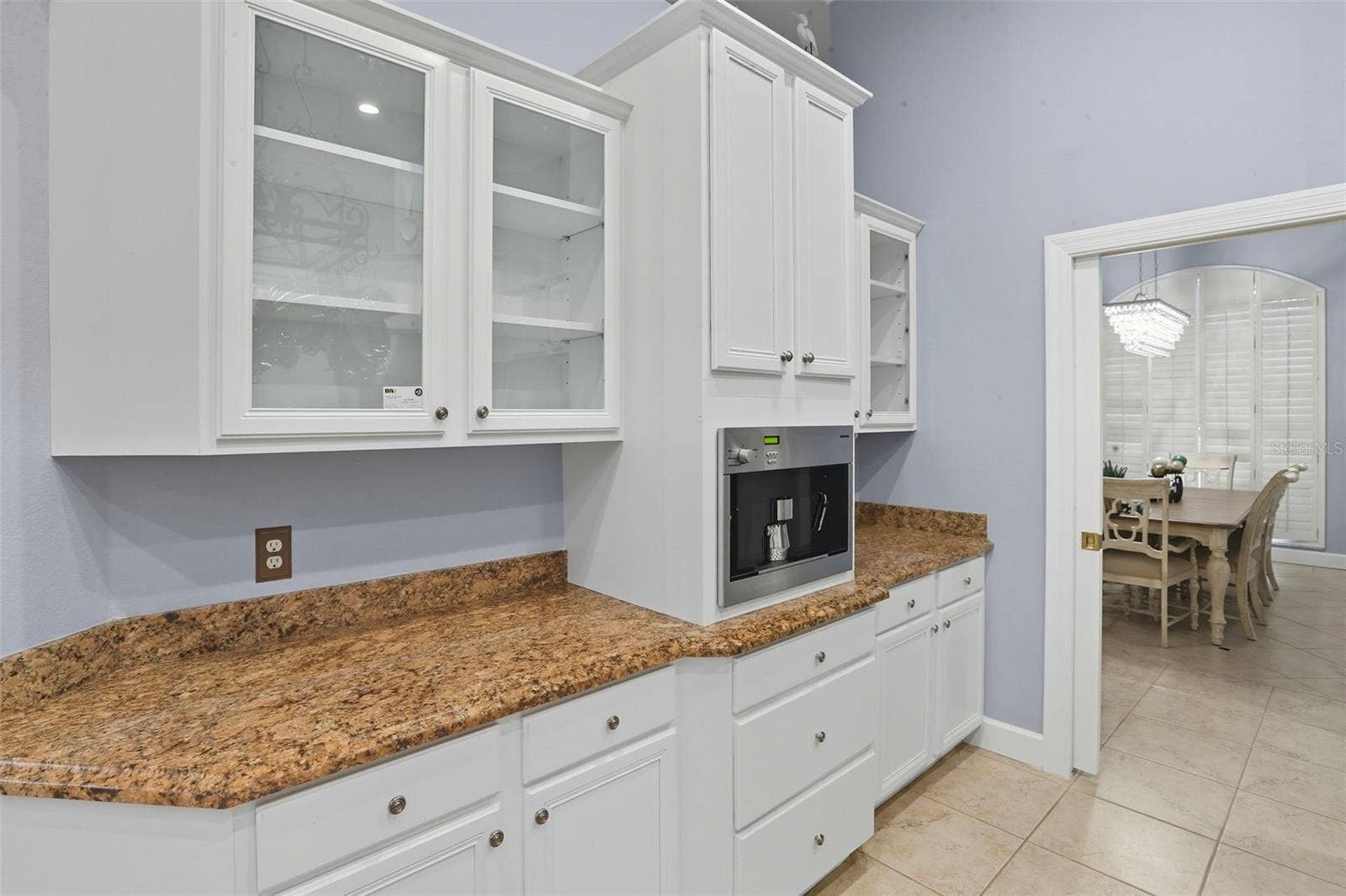57 W ALBANY LANE, Hernando, FL 34442