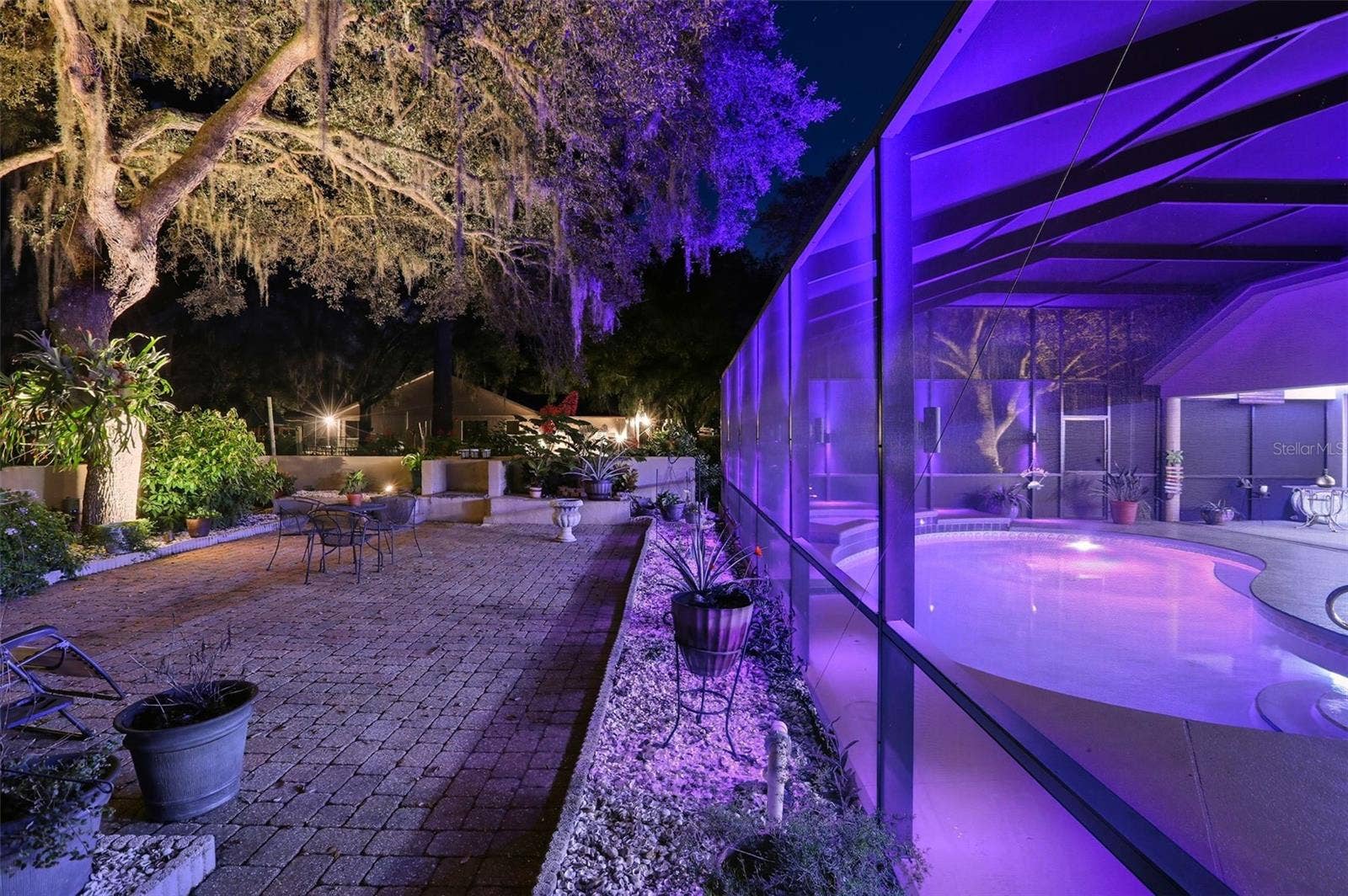 57 W ALBANY LANE, Hernando, FL 34442