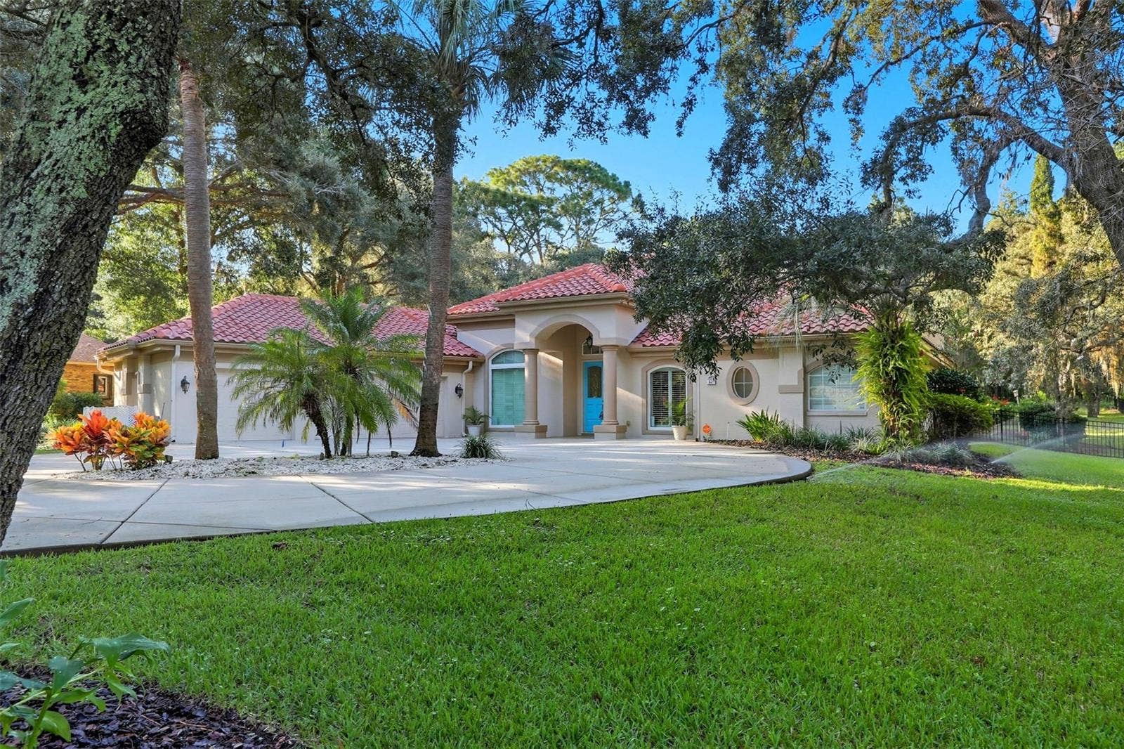 57 W ALBANY LANE, Hernando, FL 34442