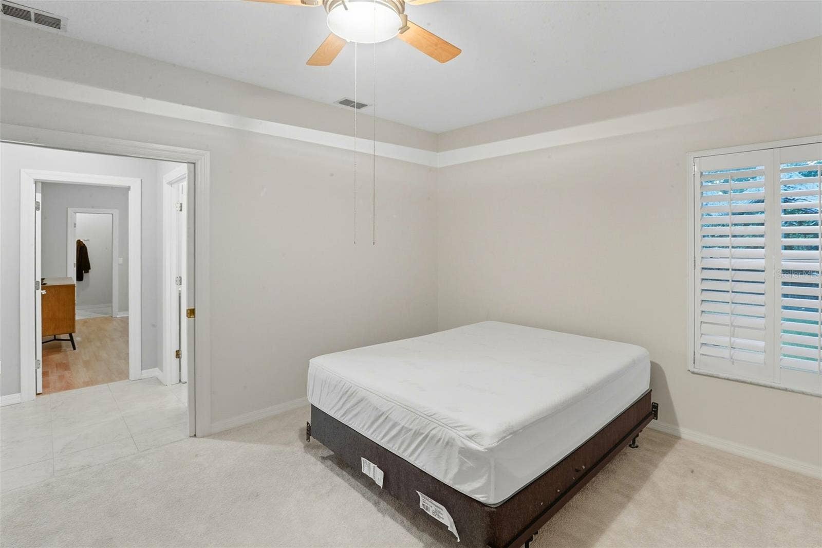 57 W ALBANY LANE, Hernando, FL 34442