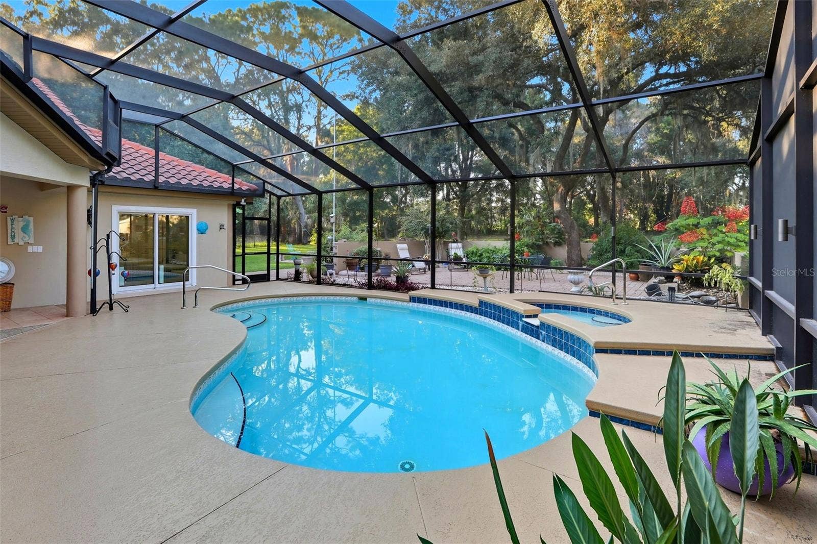 57 W ALBANY LANE, Hernando, FL 34442