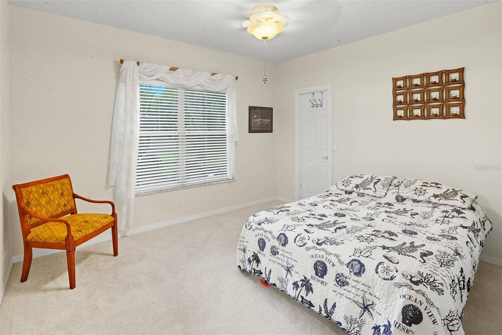 57 W ALBANY LANE, Hernando, FL 34442