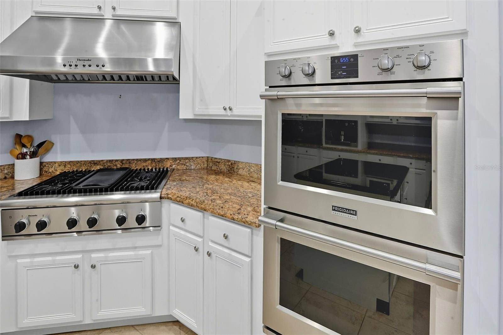 57 W ALBANY LANE, Hernando, FL 34442