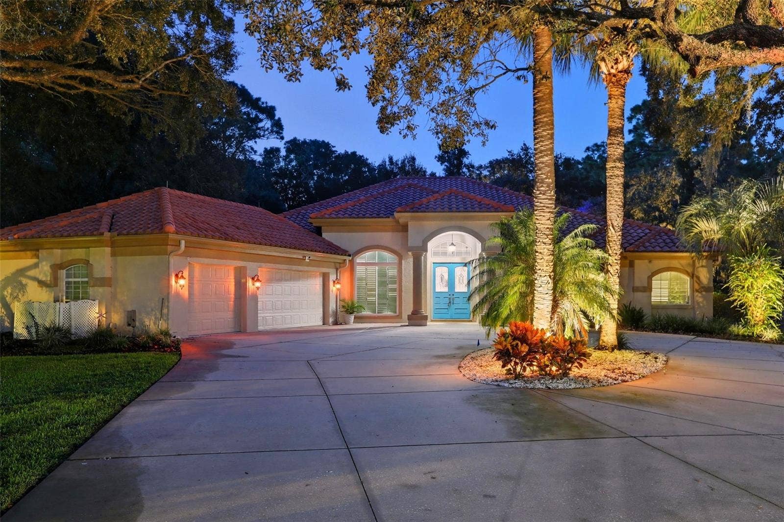 57 W ALBANY LANE, Hernando, FL 34442