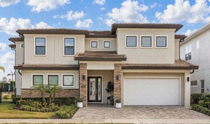955 JACK NICKLAUS COURT, Kissimmee, FL 34747 955 JACK NICKLAUS COURT, Kissimmee, FL 34747