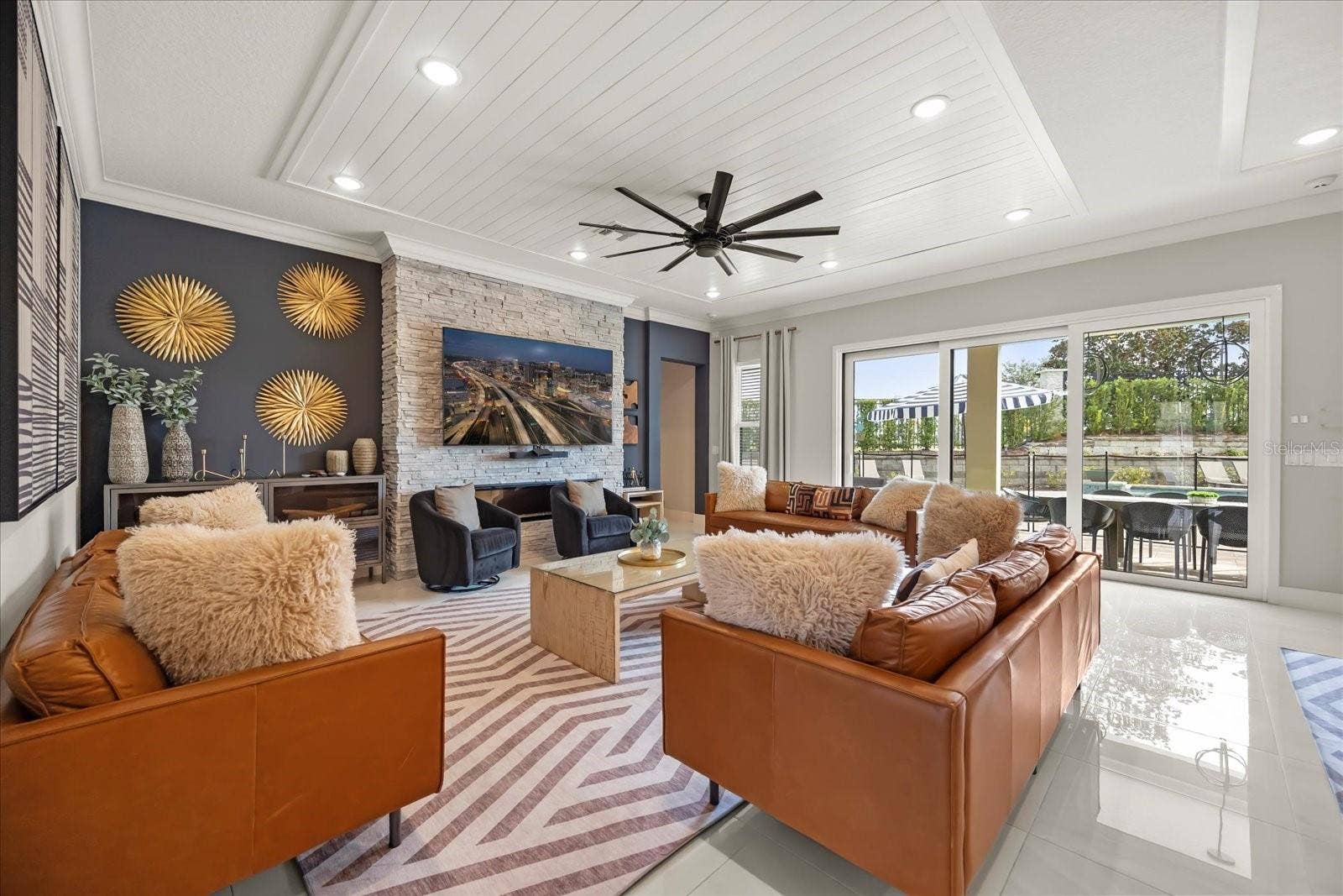 955 JACK NICKLAUS COURT, Kissimmee, FL 34747 955 JACK NICKLAUS COURT, Kissimmee, FL 34747