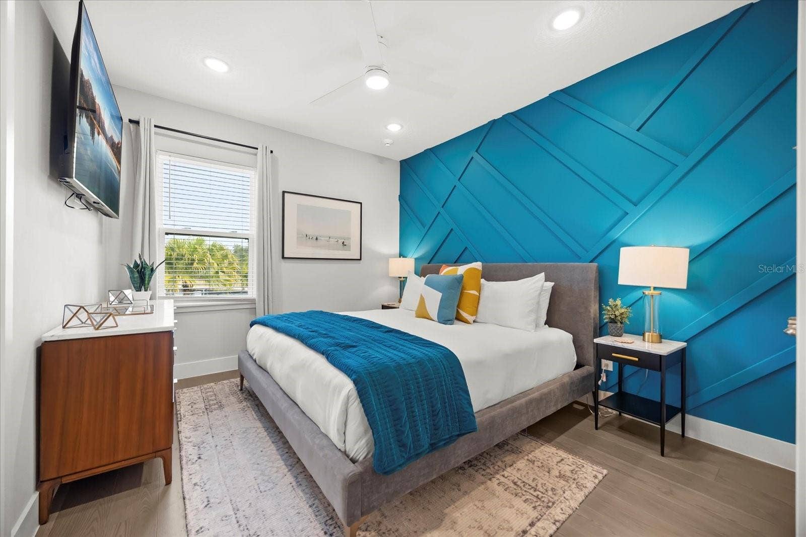 955 JACK NICKLAUS COURT, Kissimmee, FL 34747 955 JACK NICKLAUS COURT, Kissimmee, FL 34747