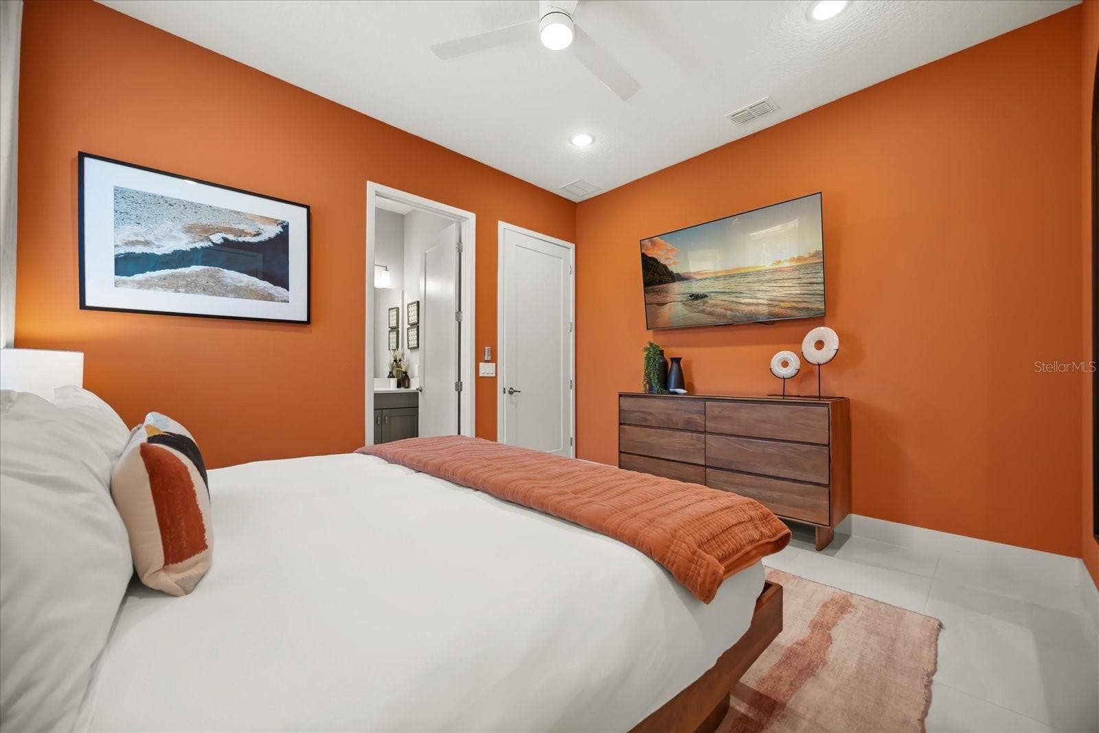 955 JACK NICKLAUS COURT, Kissimmee, FL 34747 955 JACK NICKLAUS COURT, Kissimmee, FL 34747