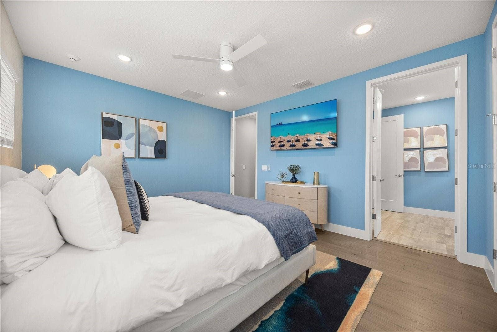 955 JACK NICKLAUS COURT, Kissimmee, FL 34747 955 JACK NICKLAUS COURT, Kissimmee, FL 34747