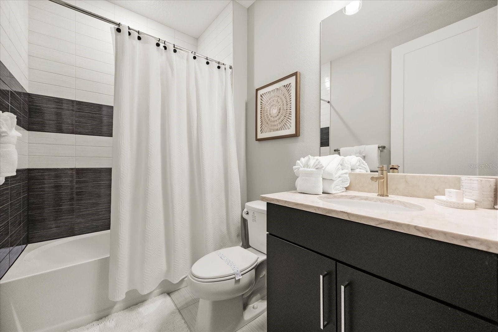 955 JACK NICKLAUS COURT, Kissimmee, FL 34747 955 JACK NICKLAUS COURT, Kissimmee, FL 34747