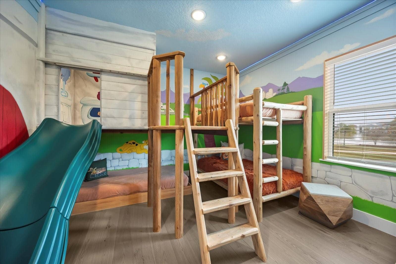 955 JACK NICKLAUS COURT, Kissimmee, FL 34747 955 JACK NICKLAUS COURT, Kissimmee, FL 34747