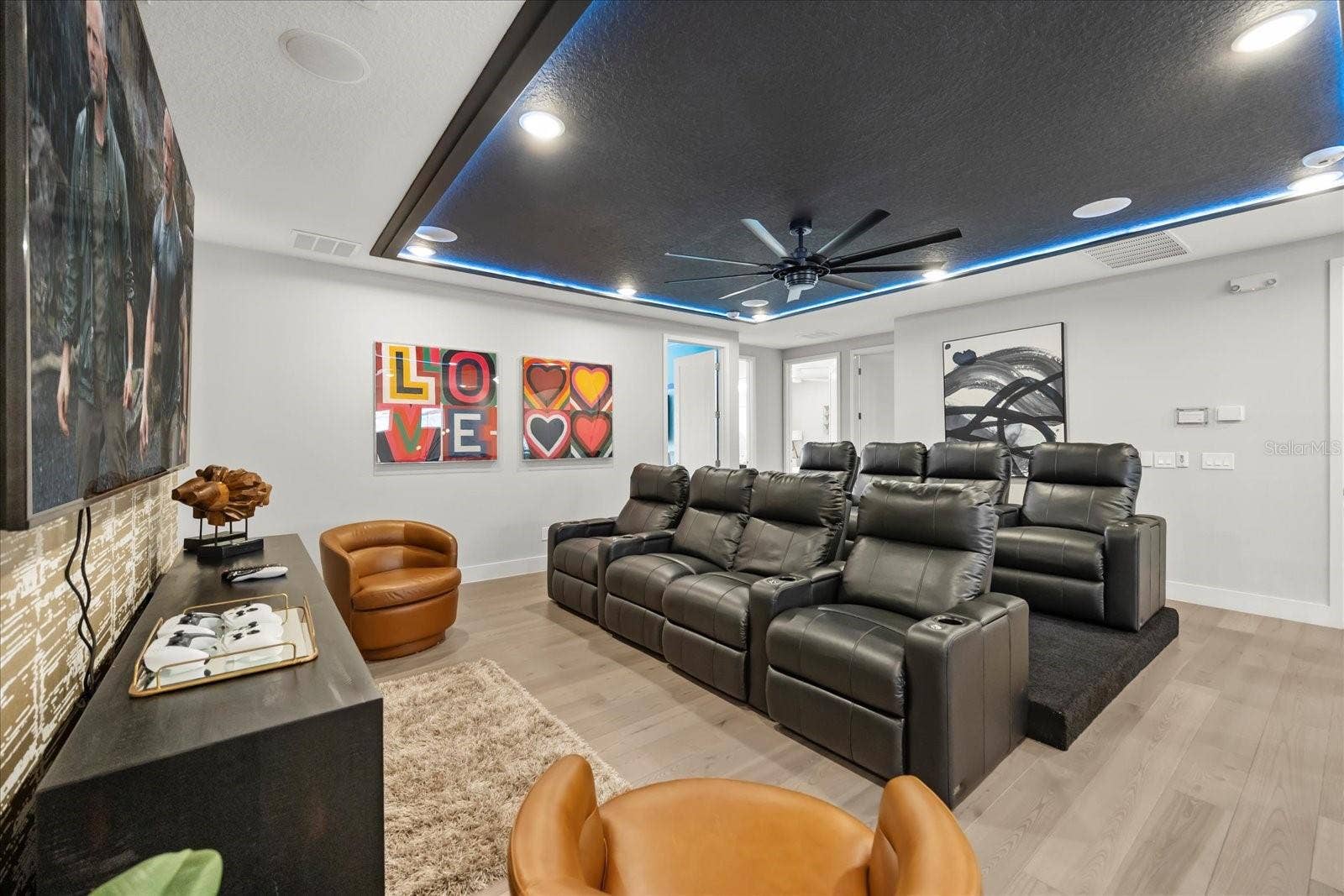 955 JACK NICKLAUS COURT, Kissimmee, FL 34747 955 JACK NICKLAUS COURT, Kissimmee, FL 34747