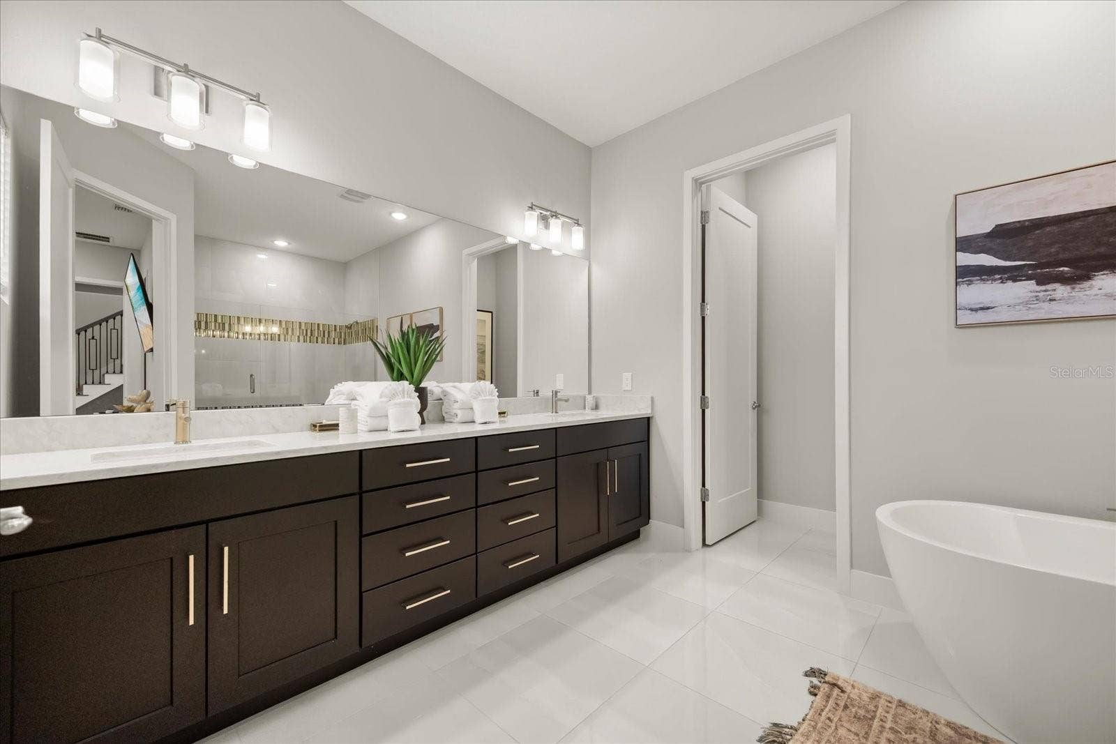 955 JACK NICKLAUS COURT, Kissimmee, FL 34747 955 JACK NICKLAUS COURT, Kissimmee, FL 34747