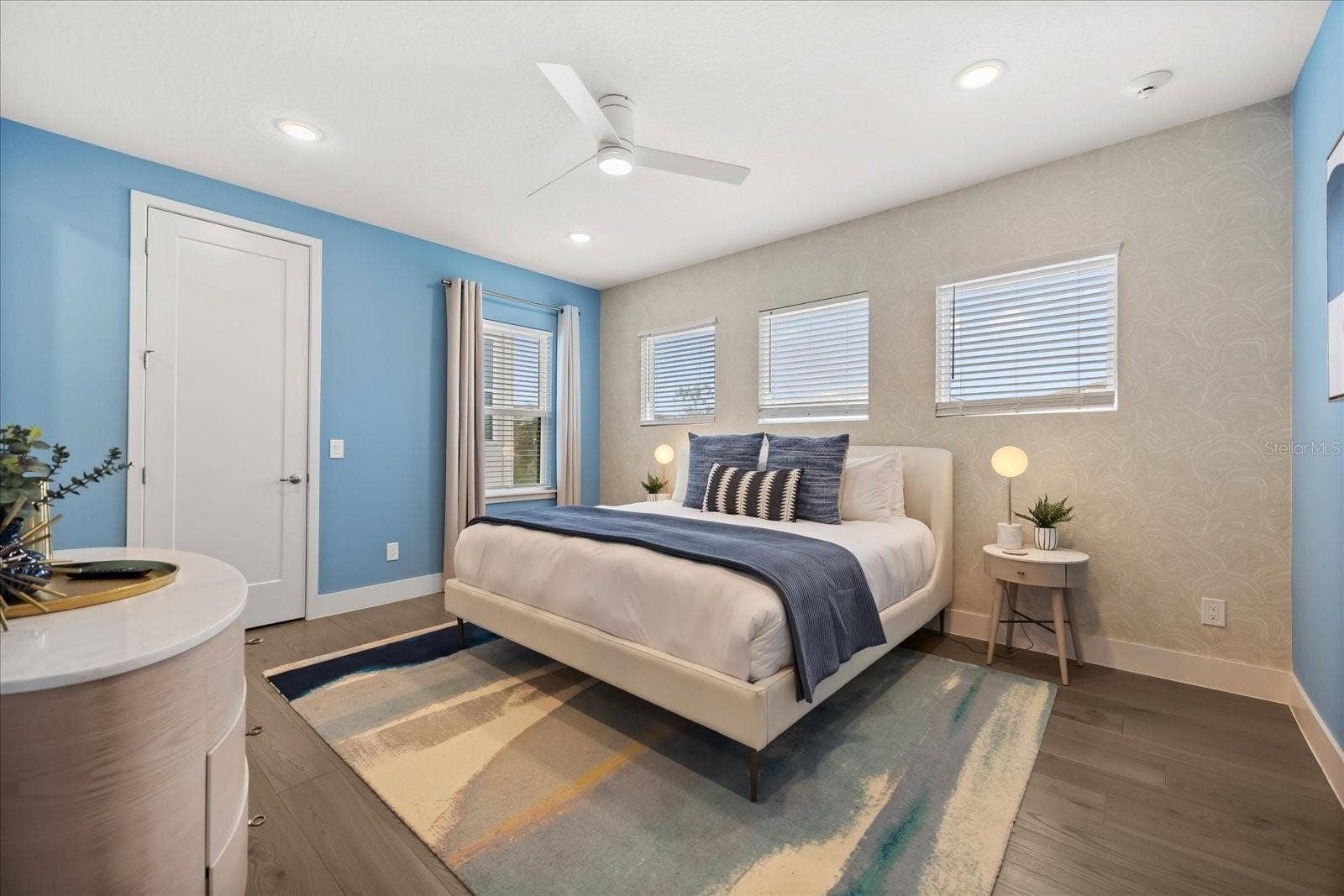955 JACK NICKLAUS COURT, Kissimmee, FL 34747 955 JACK NICKLAUS COURT, Kissimmee, FL 34747