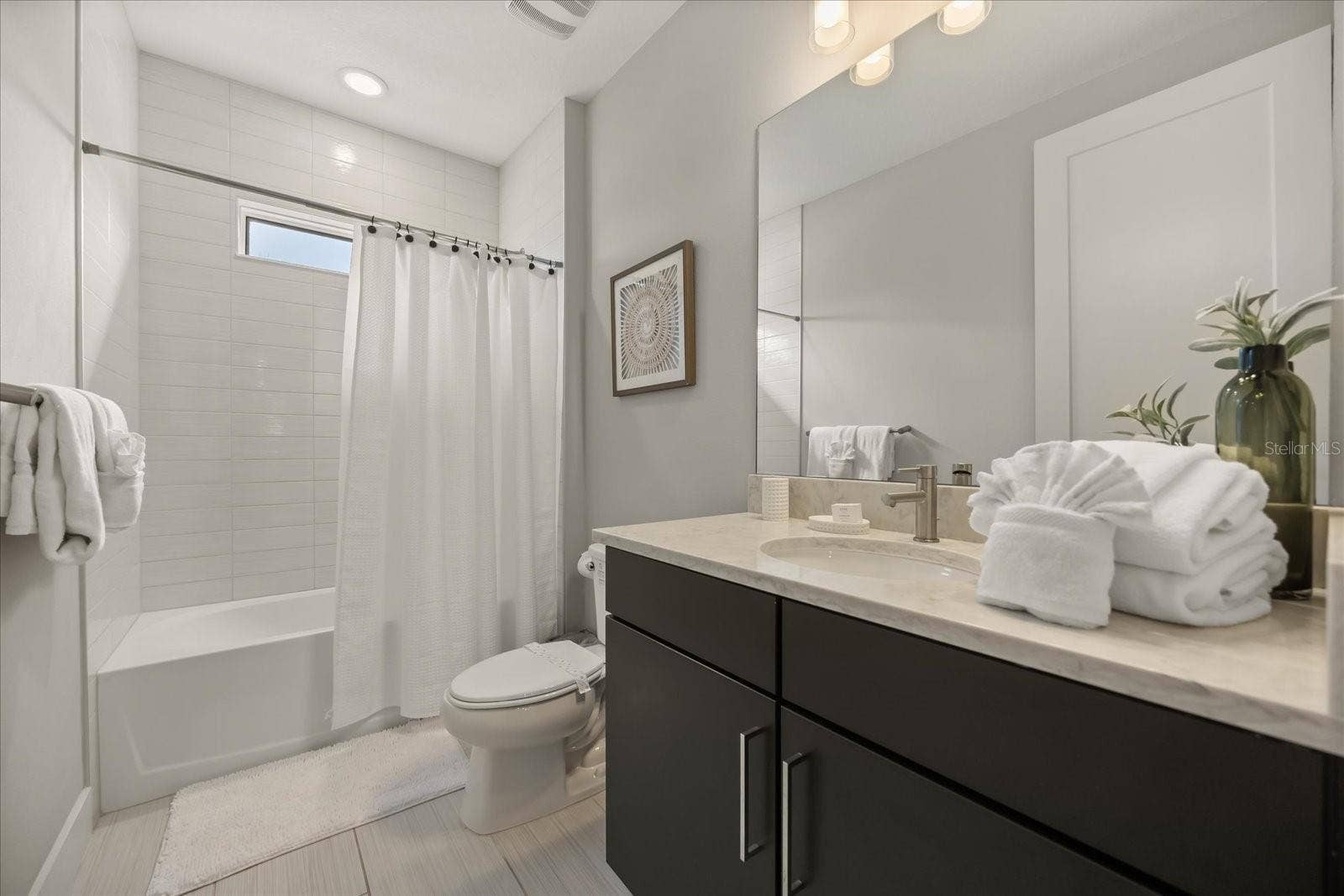 955 JACK NICKLAUS COURT, Kissimmee, FL 34747 955 JACK NICKLAUS COURT, Kissimmee, FL 34747