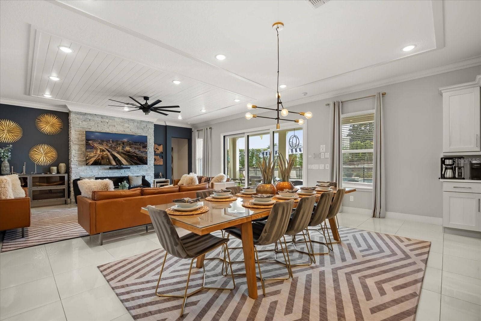 955 JACK NICKLAUS COURT, Kissimmee, FL 34747 955 JACK NICKLAUS COURT, Kissimmee, FL 34747