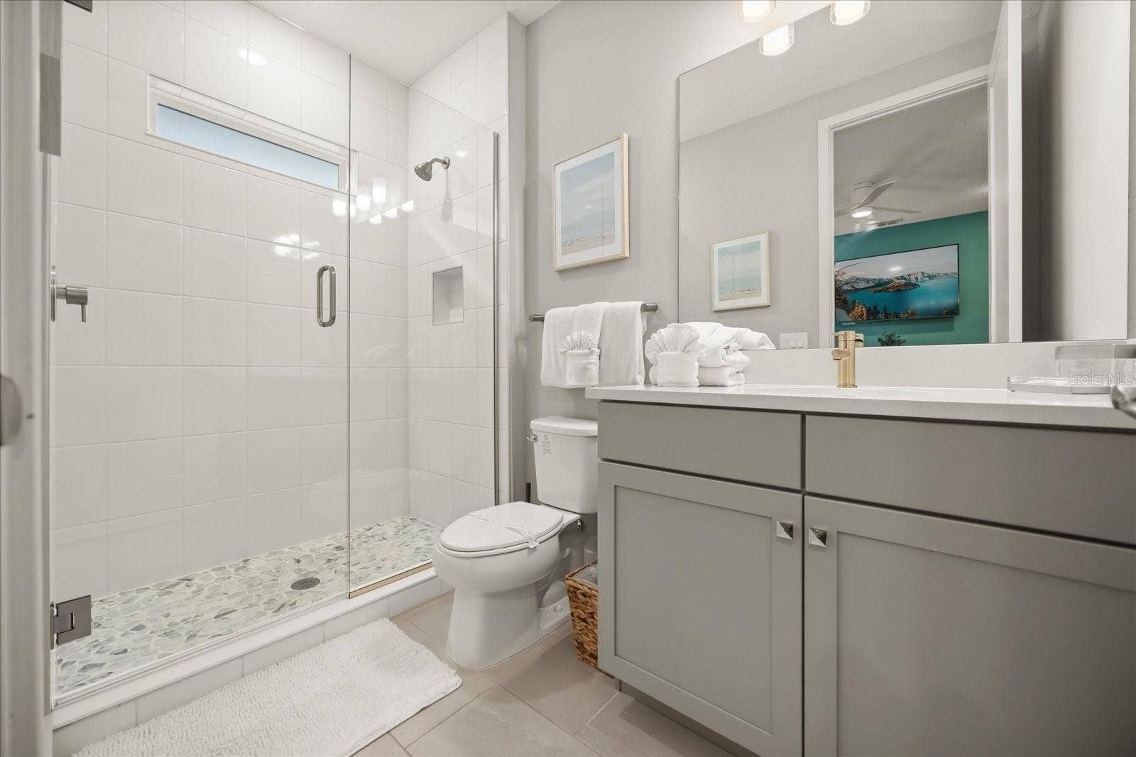 955 JACK NICKLAUS COURT, Kissimmee, FL 34747 955 JACK NICKLAUS COURT, Kissimmee, FL 34747