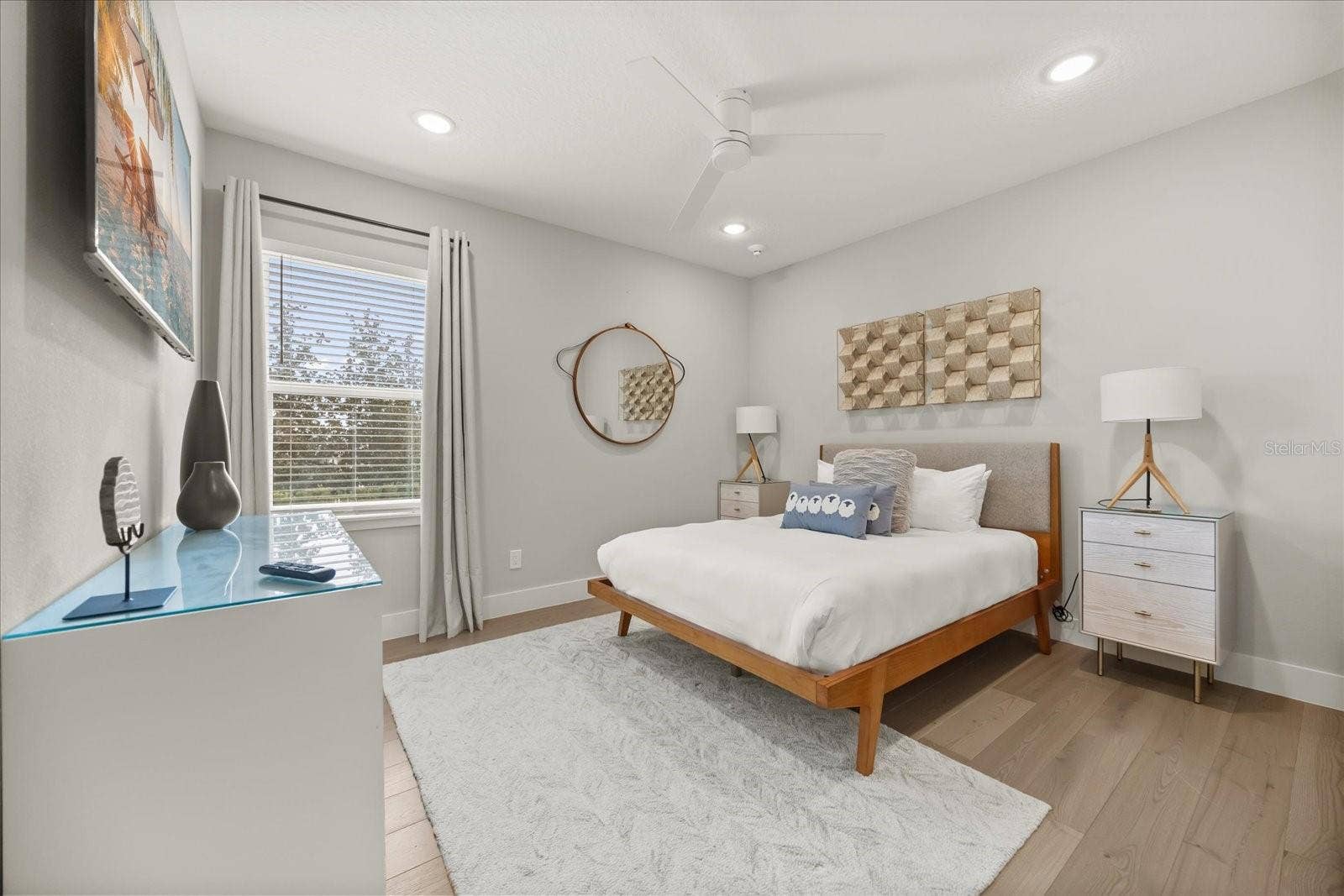 955 JACK NICKLAUS COURT, Kissimmee, FL 34747 955 JACK NICKLAUS COURT, Kissimmee, FL 34747