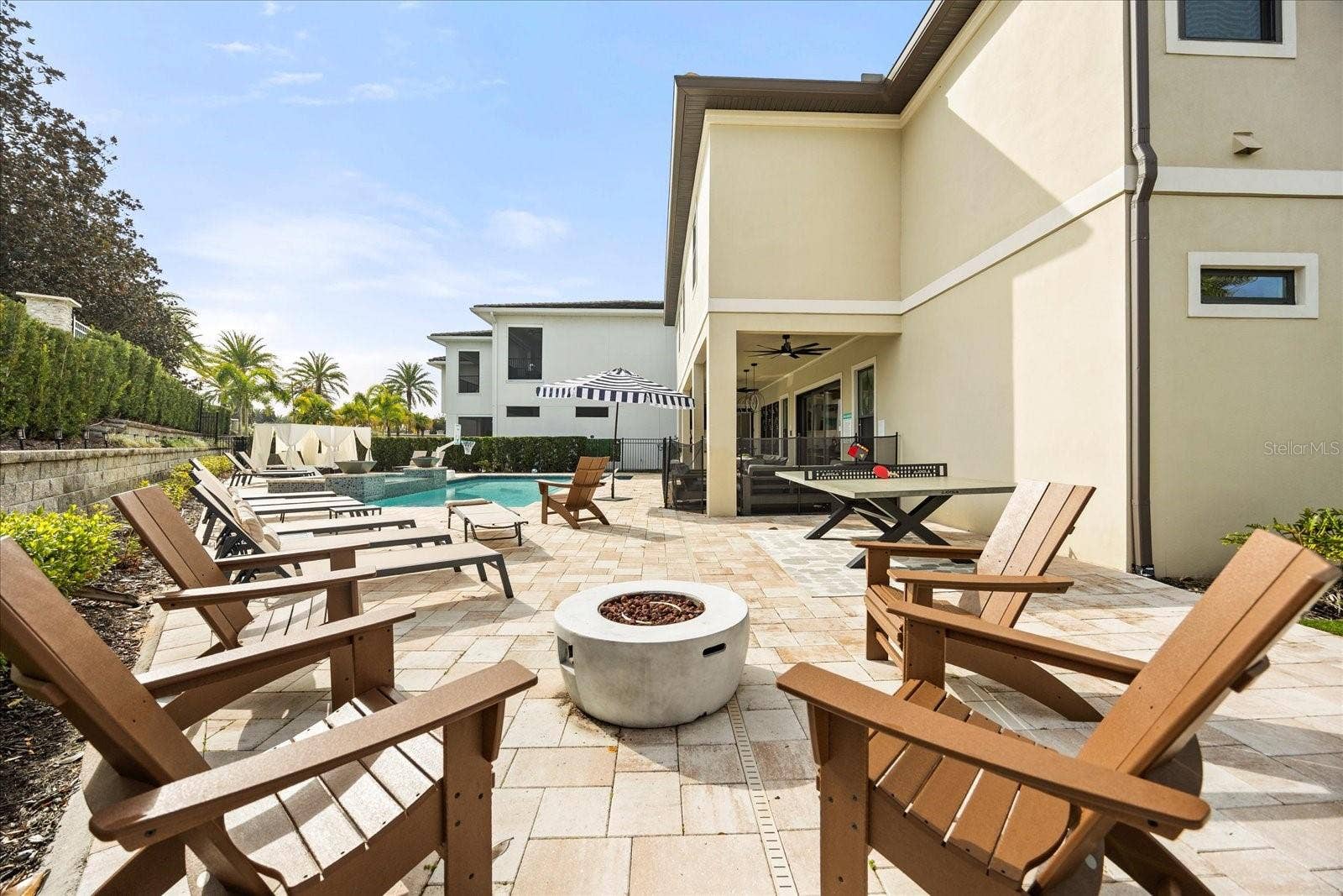 955 JACK NICKLAUS COURT, Kissimmee, FL 34747 955 JACK NICKLAUS COURT, Kissimmee, FL 34747