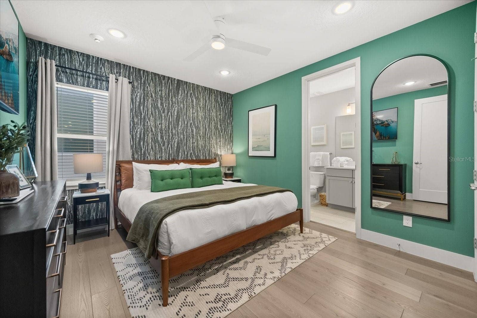 955 JACK NICKLAUS COURT, Kissimmee, FL 34747 955 JACK NICKLAUS COURT, Kissimmee, FL 34747