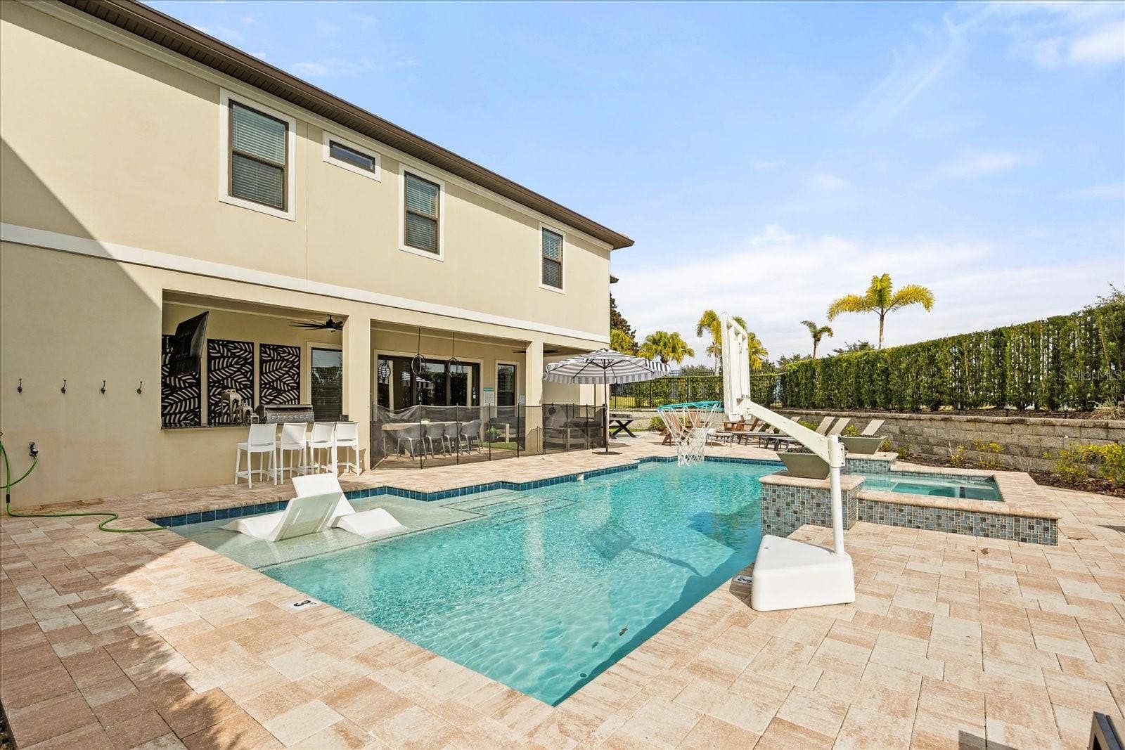 955 JACK NICKLAUS COURT, Kissimmee, FL 34747 955 JACK NICKLAUS COURT, Kissimmee, FL 34747