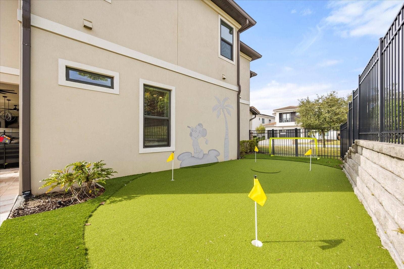 955 JACK NICKLAUS COURT, Kissimmee, FL 34747 955 JACK NICKLAUS COURT, Kissimmee, FL 34747