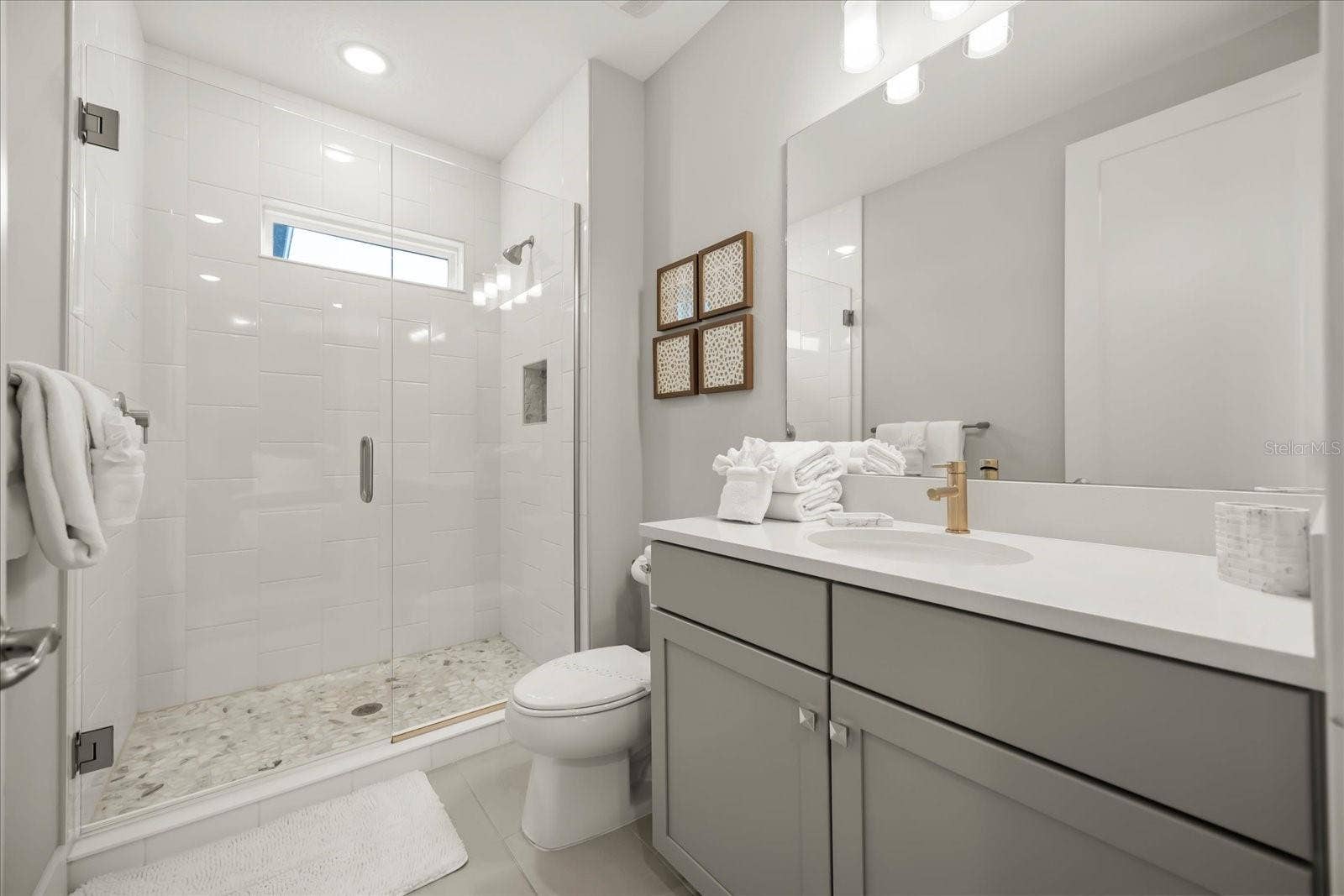 955 JACK NICKLAUS COURT, Kissimmee, FL 34747 955 JACK NICKLAUS COURT, Kissimmee, FL 34747