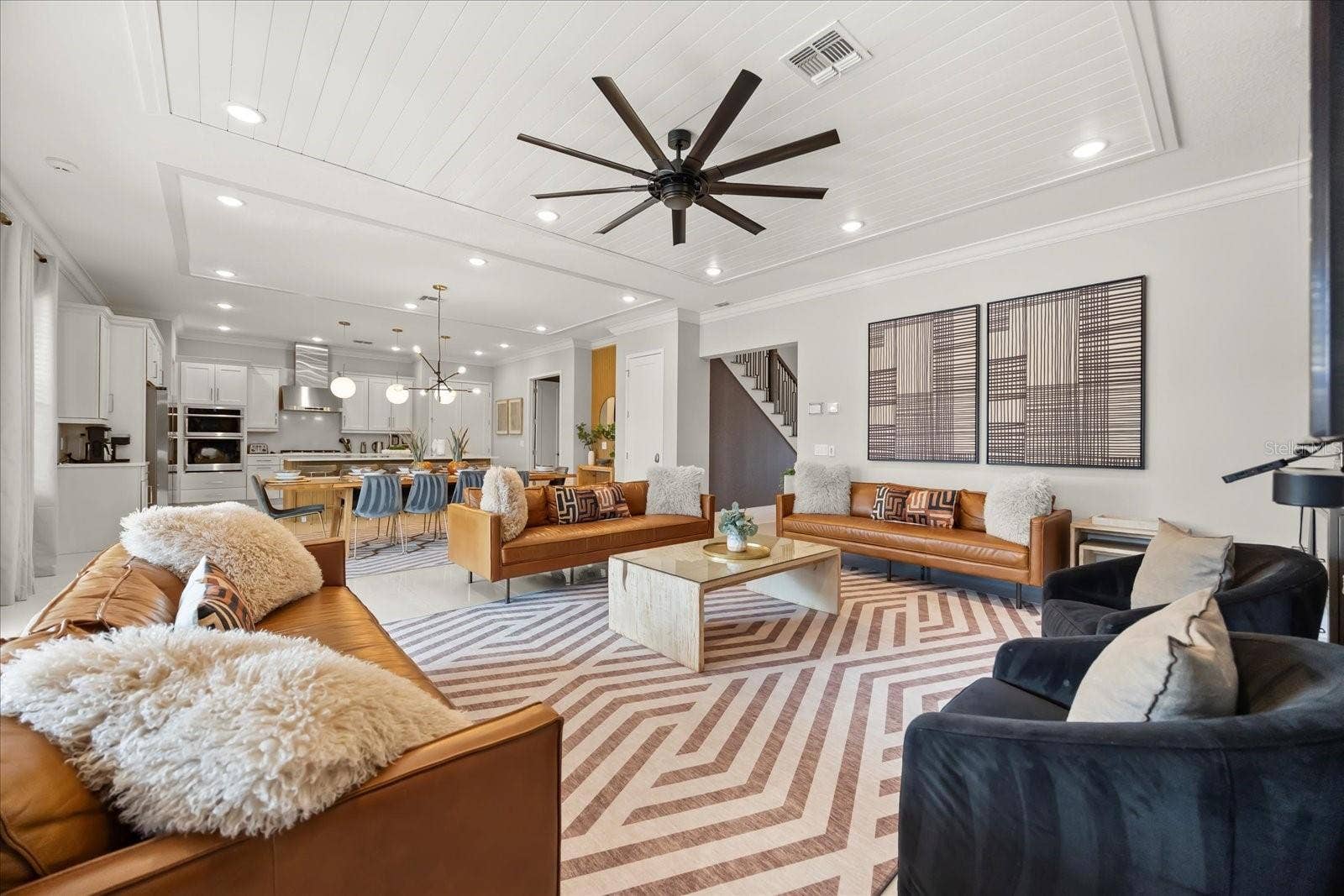 955 JACK NICKLAUS COURT, Kissimmee, FL 34747 955 JACK NICKLAUS COURT, Kissimmee, FL 34747