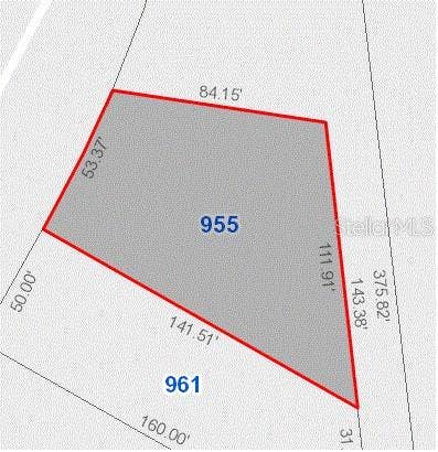 955 JACK NICKLAUS COURT, Kissimmee, FL 34747 955 JACK NICKLAUS COURT, Kissimmee, FL 34747