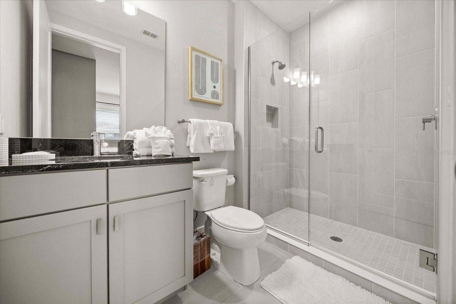955 JACK NICKLAUS COURT, Kissimmee, FL 34747 955 JACK NICKLAUS COURT, Kissimmee, FL 34747