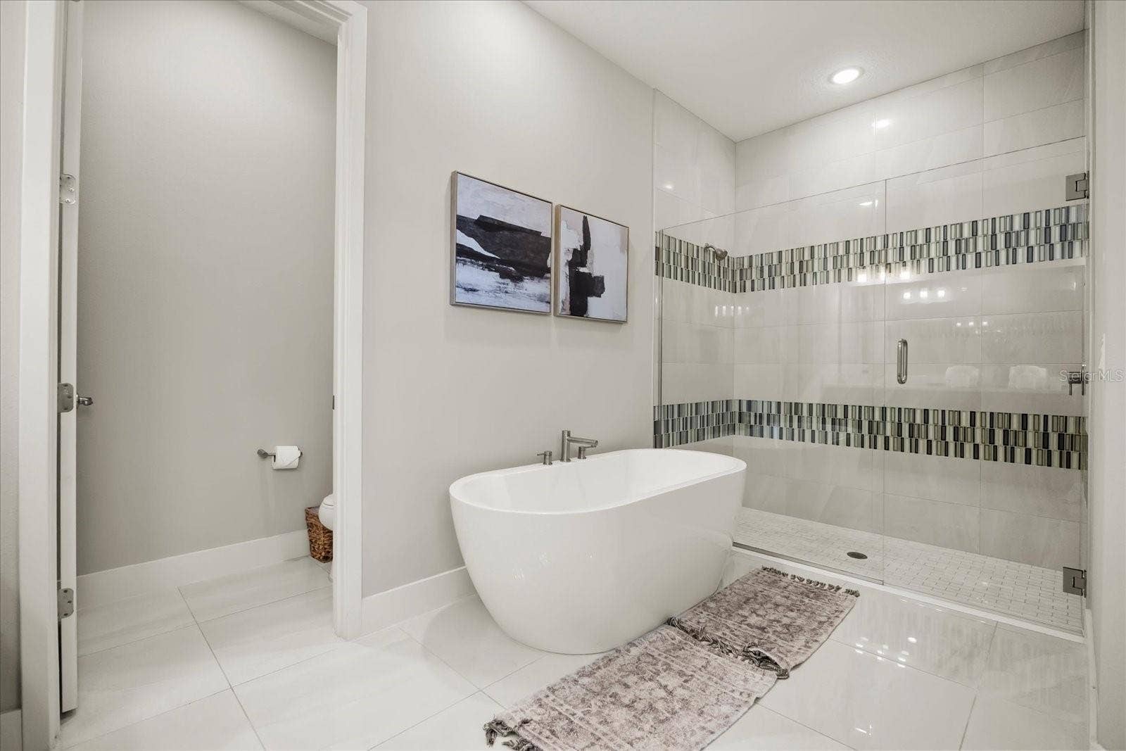 955 JACK NICKLAUS COURT, Kissimmee, FL 34747 955 JACK NICKLAUS COURT, Kissimmee, FL 34747
