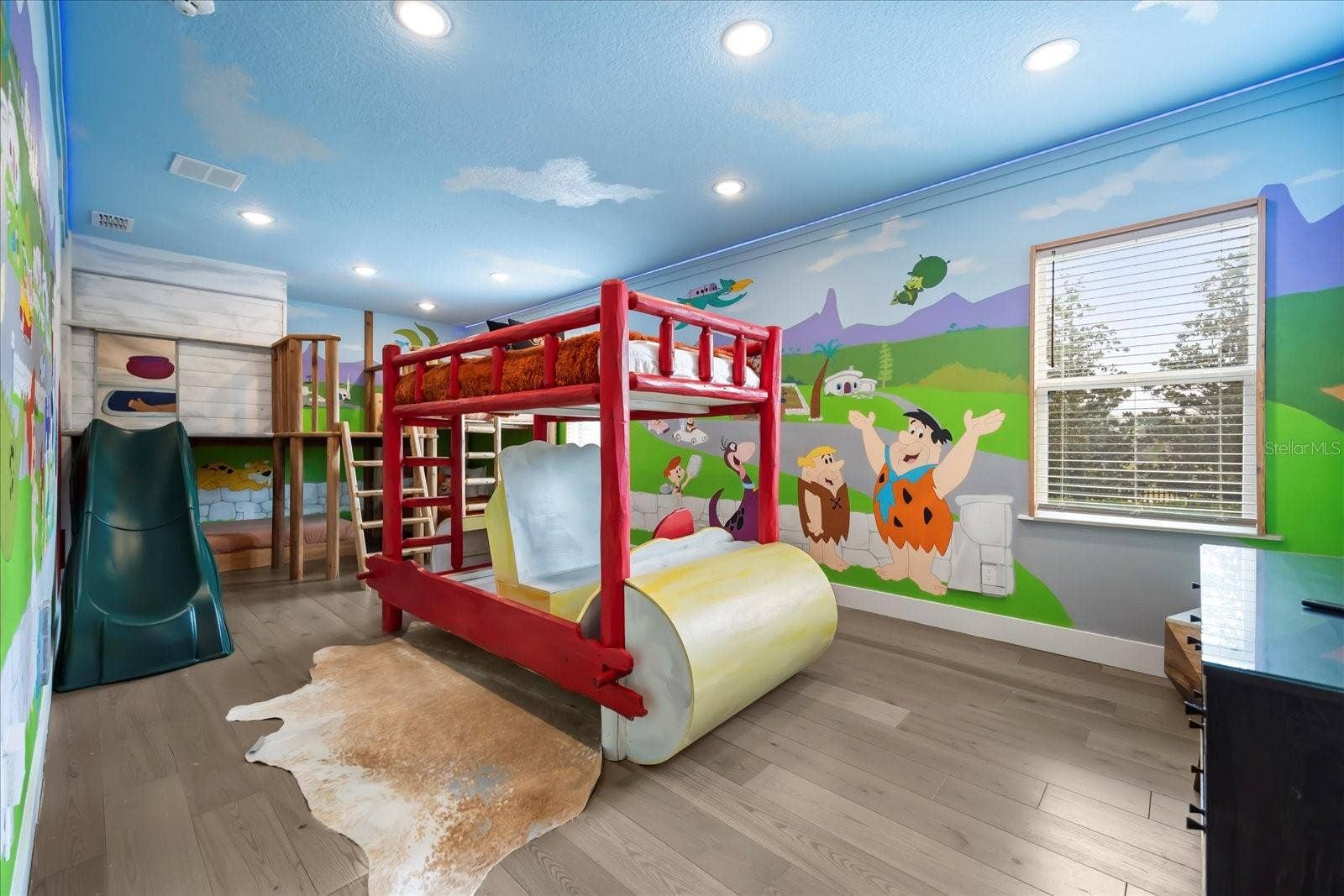 955 JACK NICKLAUS COURT, Kissimmee, FL 34747 955 JACK NICKLAUS COURT, Kissimmee, FL 34747