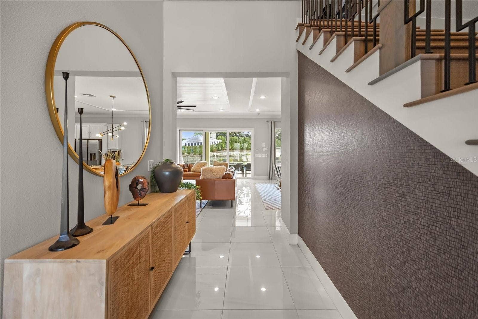 955 JACK NICKLAUS COURT, Kissimmee, FL 34747 955 JACK NICKLAUS COURT, Kissimmee, FL 34747